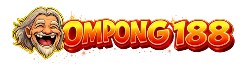 Logo Baru